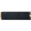 SSD interne 1TB Patriot P300 (P300P1TBM28) - photo 2