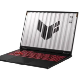 Portatīvais dators ASUS TUF Gaming Ryzen 7 260 Grey (FA608UP-R7165)