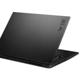 Portatīvais dators ASUS TUF Gaming Ryzen 7 260 Grey (FA608UP-R7165)