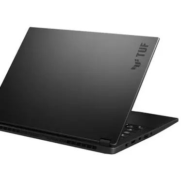 Portatīvais dators ASUS TUF Gaming Ryzen 7 260 Grey (FA608UP-R7165) - foto 2