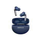 Austiņas OnePlus Buds Pro 3 Wireless Blue (6921815628132)