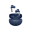 Austiņas OnePlus Buds Pro 3 Wireless Blue - 6921815628132