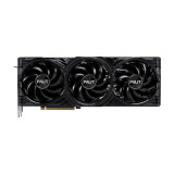 Videokarte Palit GeForce RTX 5080 GamingPro NVIDIA 16 GB GDDR7 (NE75080019T2-GB2031A)