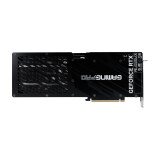 Videokarte Palit GeForce RTX 5080 GamingPro NVIDIA 16 GB GDDR7 (NE75080019T2-GB2031A)