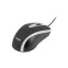 Souris Havit HV-MS753 black, grey - photo 2