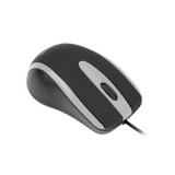 Souris Havit HV-MS753 black, grey