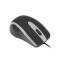 Souris Havit HV-MS753 black, grey - photo 3