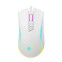 Souris Havit MS1034  white
