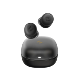 Casque Havit TW969 black
