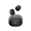 Casque Havit TW969 black