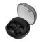 Casque Havit TW969 black - photo 2