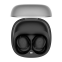 Casque Havit TW969 black - photo 3
