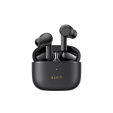 Casque Havit TW958 Pro black
