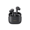 Casque Havit TW958 Pro black