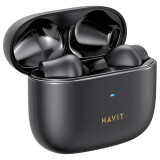 Casque Havit TW958 Pro black