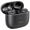 Casque Havit TW958 Pro black - photo 2