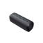 Enceinte portable Havit SK835BT black