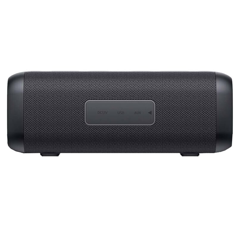 Enceinte portable Havit SK835BT black - photo 2