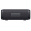Enceinte portable Havit SK835BT black - photo 2