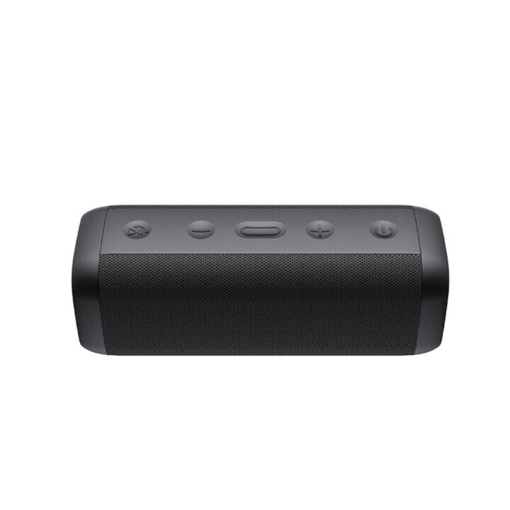 Enceinte portable Havit SK835BT black - photo 3
