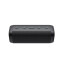 Enceinte portable Havit SK835BT black - photo 3