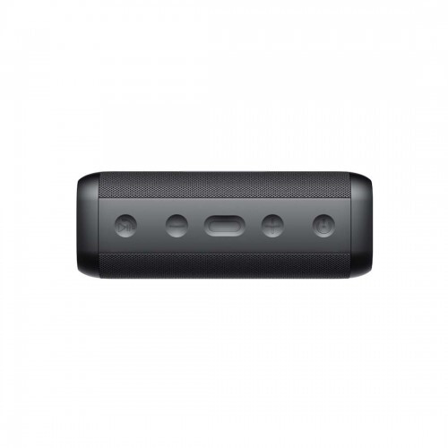 Enceinte portable Havit SK835BT black - photo 4