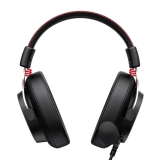 Casque Havit H2015E black