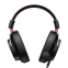 Casque Havit H2015E black - photo 3