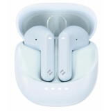 Casque Havit TW931 blue