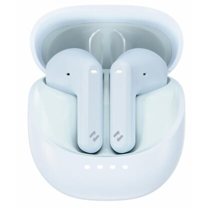 Casque Havit TW931 blue