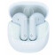 Casque Havit TW931 blue