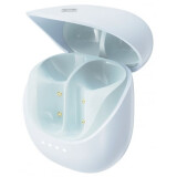 Casque Havit TW931 blue