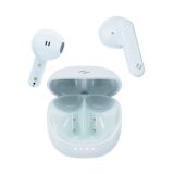 Casque Havit TW931 blue