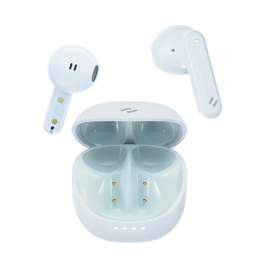 Casque Havit TW931 blue - photo 3