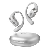 Austiņas Shokz OpenFit 2+ Grey (T921-ST-GY)