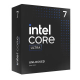 Procesors INTEL Core Ultra 7 265F (BX80768265F)