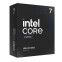 Procesors INTEL Core Ultra 7 265F (BX80768265F)
