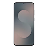 Téléphone mobile Samsung SM-S731B Galaxy S25FE 8GB 128GB Jetblack (SM-S731BZKDEUB)