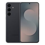 Téléphone mobile Samsung SM-S731B Galaxy S25FE 8GB 128GB Jetblack (SM-S731BZKDEUB)