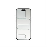 Mobilais tālrunis Apple iPhone Air 256GB Cloud White (MG2M4ZD/A)