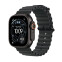 Smart watch Apple Watch Ultra 3 2025 49mm 4G Black (MF0J4QF/A) - foto 2