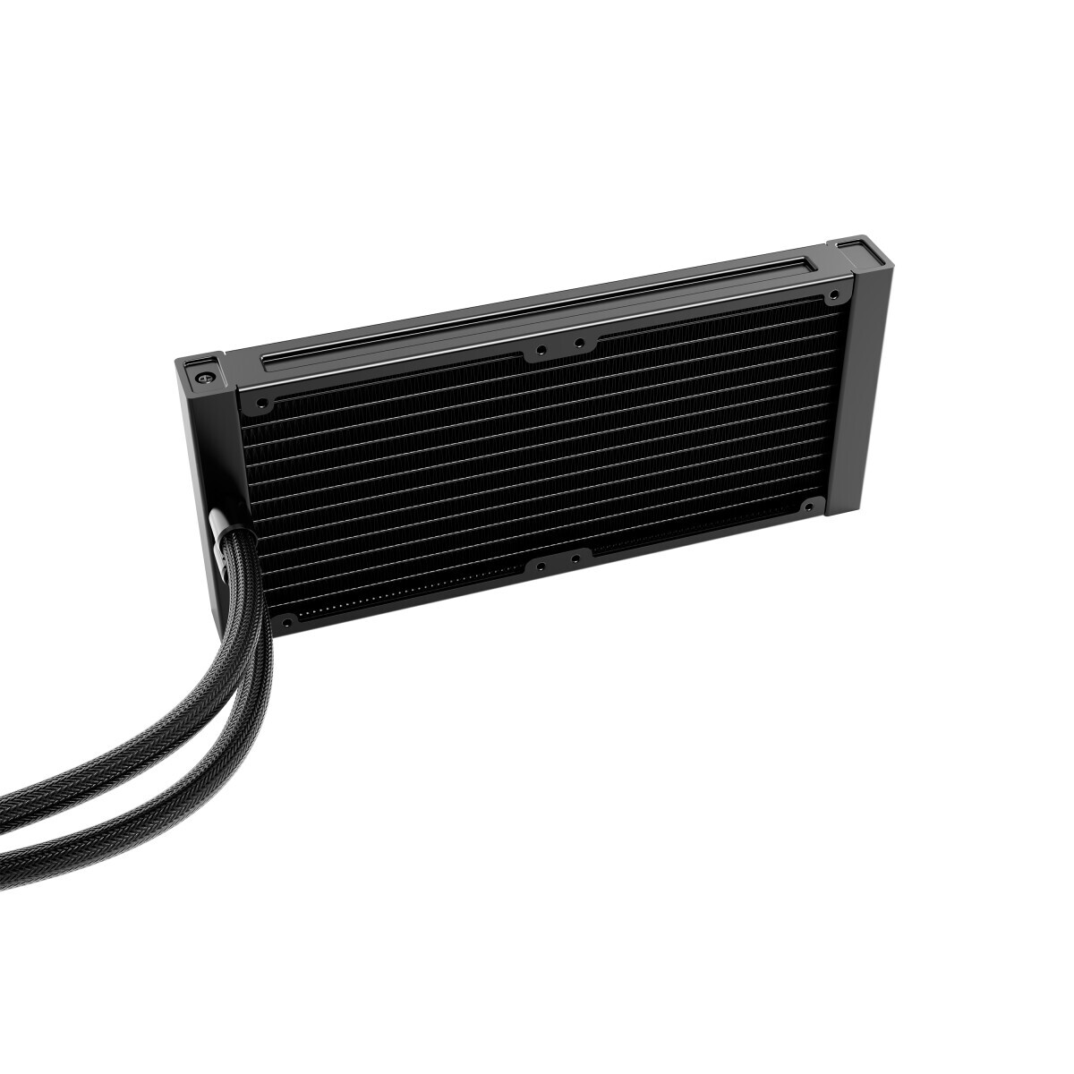 Procesoru dzesētājs BE QUIET PURE LOOP 3 (BW027EU) - foto 2