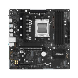 Pamatplate ASROCK A620A A620AM PRO-A (90-MXBSX0-A0UAYZ)