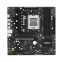 Pamatplate ASROCK A620A A620AM PRO-A (90-MXBSX0-A0UAYZ)