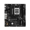 Pamatplate ASROCK A620 A620AM-X Black (90-MXBST0-A0UAYZ)
