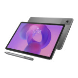 Planšetdators Lenovo Idea Tab 11 MediaTek Dimensity 6300 Luna Grey (ZAFR0442PL)