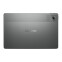 Planšetdators Lenovo Idea Tab 11 MediaTek Dimensity 6300 Luna Grey (ZAFR0442PL) - foto 3