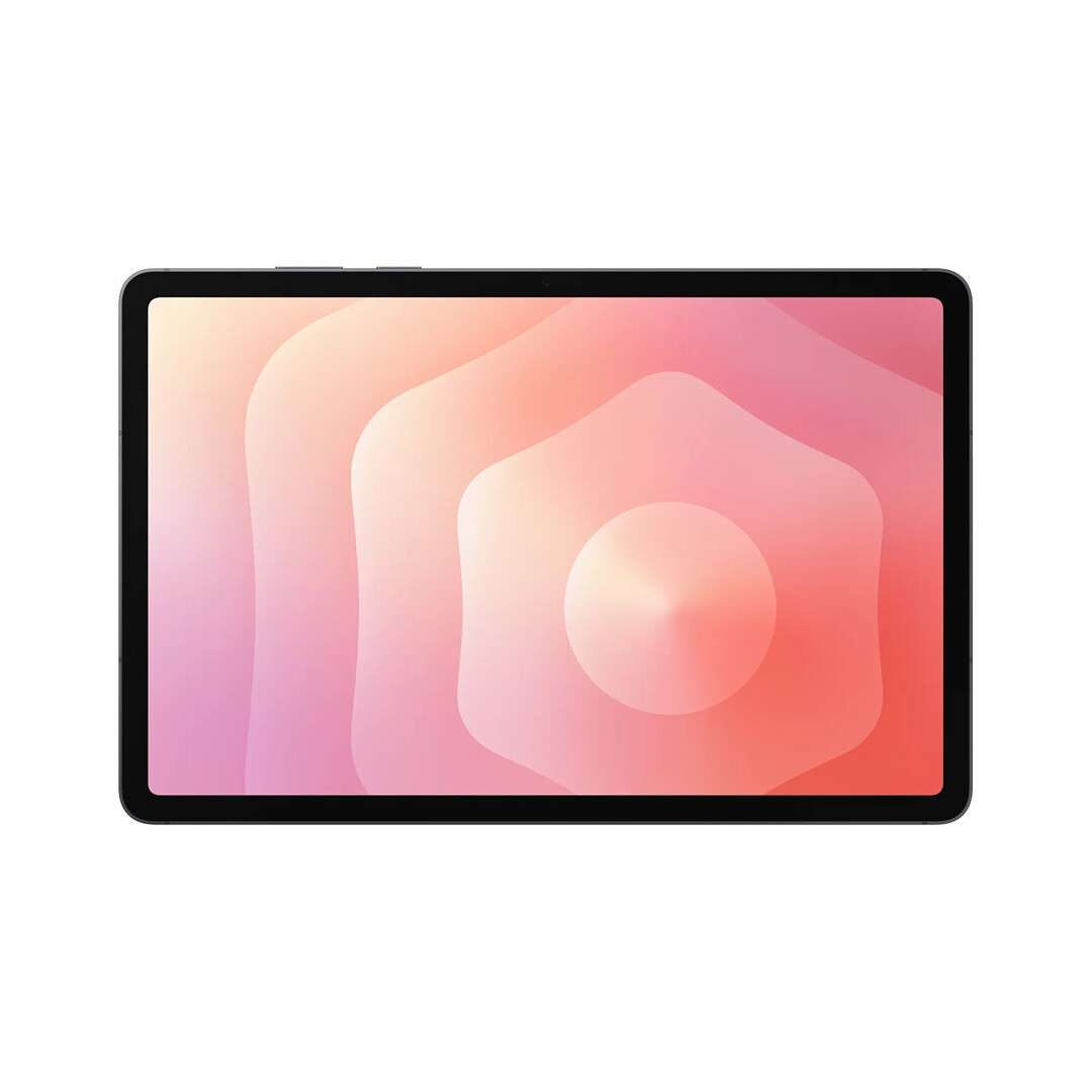 La tablette Samsung Galaxy Tab S11 5G 128GB 11" Grey (SM-X736BZAREUE) - photo 2