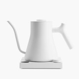 Kettle Fellow Stagg EKG PRO White (1230000201056)