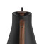 Kettle Fellow Stagg EKG PRO Black (1230000201384) - foto 2